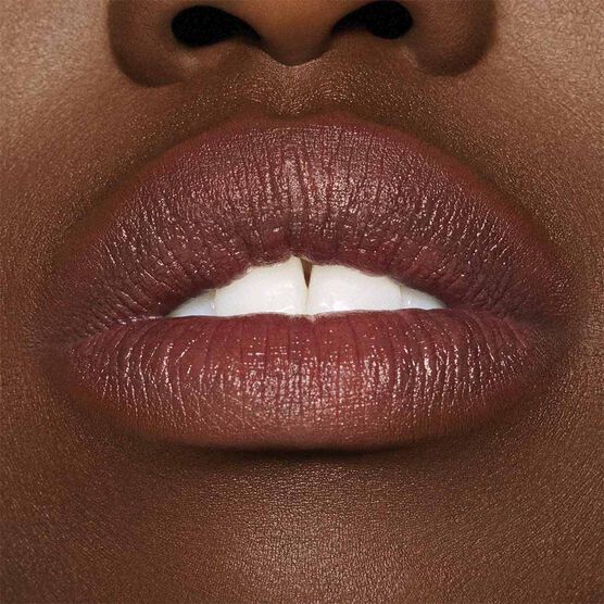 LUSTREGLASS  LIP TINT  TRAFFIC 3ML